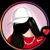 karme joya - @carmenjoyamendoza - TikTok