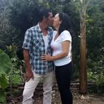 Luz Del Carmen Joya Otalora - @carmen_joya_otalora - Instagram
