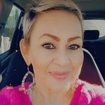 Maria Del Carmen Joya - @carmen1326 - Instagram