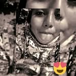 Monce Joya - @carmen_joya_ - Instagram