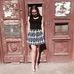 Carmela Keating - Facebook