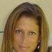 Carmela Keating - Facebook