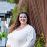 Carmen Keating - @my_healing_journey815 - Instagram