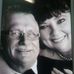 Carmen Keating - Facebook