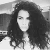 Carmen Keating - @carmenkeating - TikTok