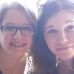 Carmen Keating - Facebook