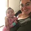 carmenkeatingpats - @carmenkeatingpats - TikTok