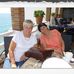 Marie Carmen Keating - Facebook