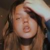 carmen bata - @carmenkanani - TikTok