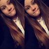 Carmen Keen - @carmenkeen - TikTok