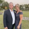 Carmen Kellogg Hall - @carmen.kellogg.ha - TikTok