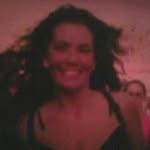 Carmen Kellogg Ness - @cjkness - Instagram