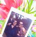 Carmen Kellogg Ness - Facebook