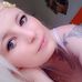 Carmen Kullock - Facebook
