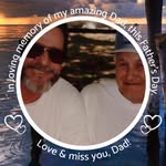 Carmen Neal Kellogg - @kellogg1968 - Instagram
