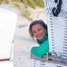 Carmen Schrodt - Facebook