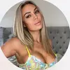 carmenkelly0 - @carmenkellytiktok0 - TikTok