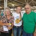 Karman Kellogg - Facebook