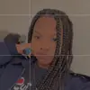 _nolongerherefr - @carmeonkeyes - TikTok