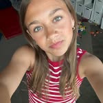 Carmen_2030 - @carmenkeyes2030 - Instagram