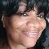 Carmen - @carmenkeys231 - TikTok