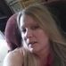 Carmen Keyes - Facebook