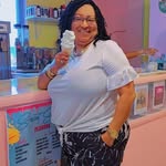 Carmen Keyes - @carmen.jenkins.52438 - Instagram