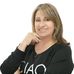 Carmen Vega, with The Keyes Company - Facebook