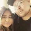 carmenkeys - @carmenkeys - TikTok