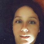 Carmen De Keyser - @carmendekeyser - Instagram