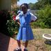 Carmen Keys - Facebook