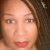 Carmen Keys - Facebook