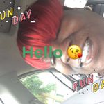 Carmen Keys - @carmen.keys - Instagram
