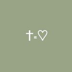 Carmen Keys - @carmenn.keys997 - Instagram