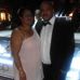 Carmen Keys - Facebook