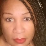 Carmen Keys - @rididufhfbfh - Instagram