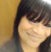 Carmen Keys - Facebook