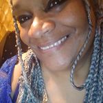 Carmen Keys - @kamben_3 - Instagram