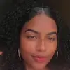 Carmen Keys - @carmenkeys985 - TikTok