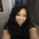 Carmen Keys - @c_y_keys_iz_amazing - Instagram