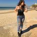 Carmen Keys - Facebook