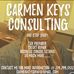 Carmen Keys - Facebook