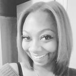 Carmen Keys - @keyscarmen - Instagram