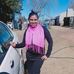 Carmen Keyser - Facebook
