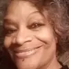 carmenkeys143 - @carmenkeys143 - TikTok