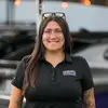 KeysWithCarmen - @keyswithcarmen - TikTok