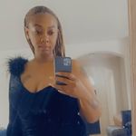 Nicole George 🐝 🍯 - @carmen_keys - Instagram