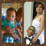 Carmen Keyser - Facebook