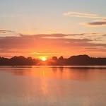 Carmen Keyser - @carmenkeyser - Instagram