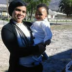 Carmen Keyser - Facebook